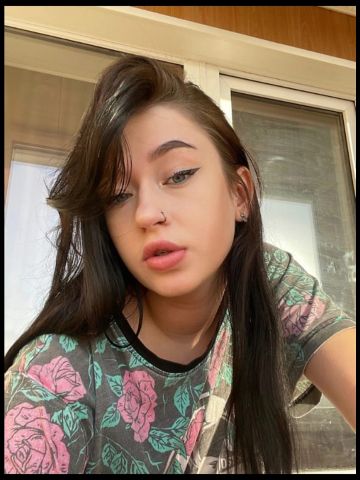 Агнесса